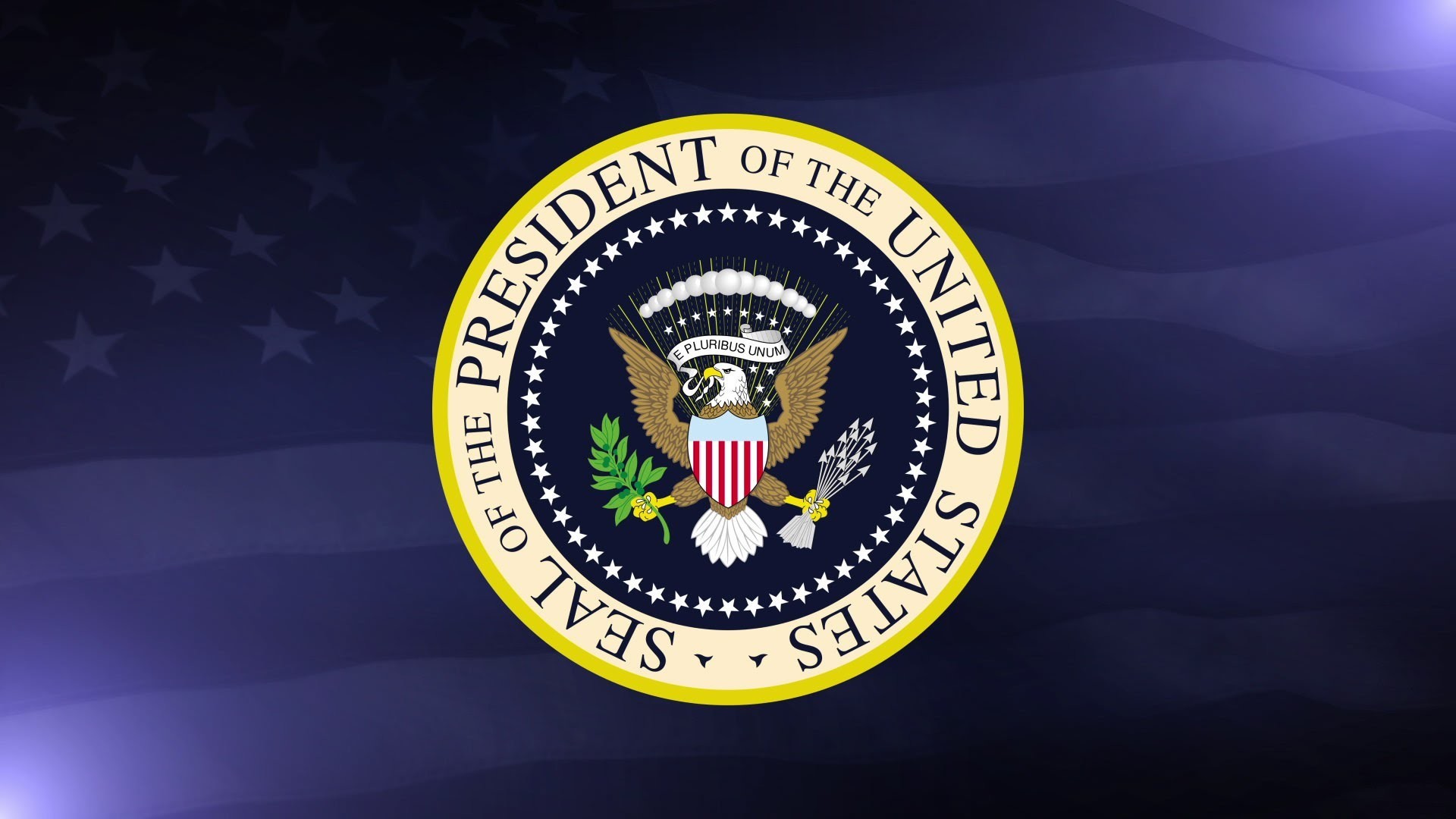 Election of President of U.S.A