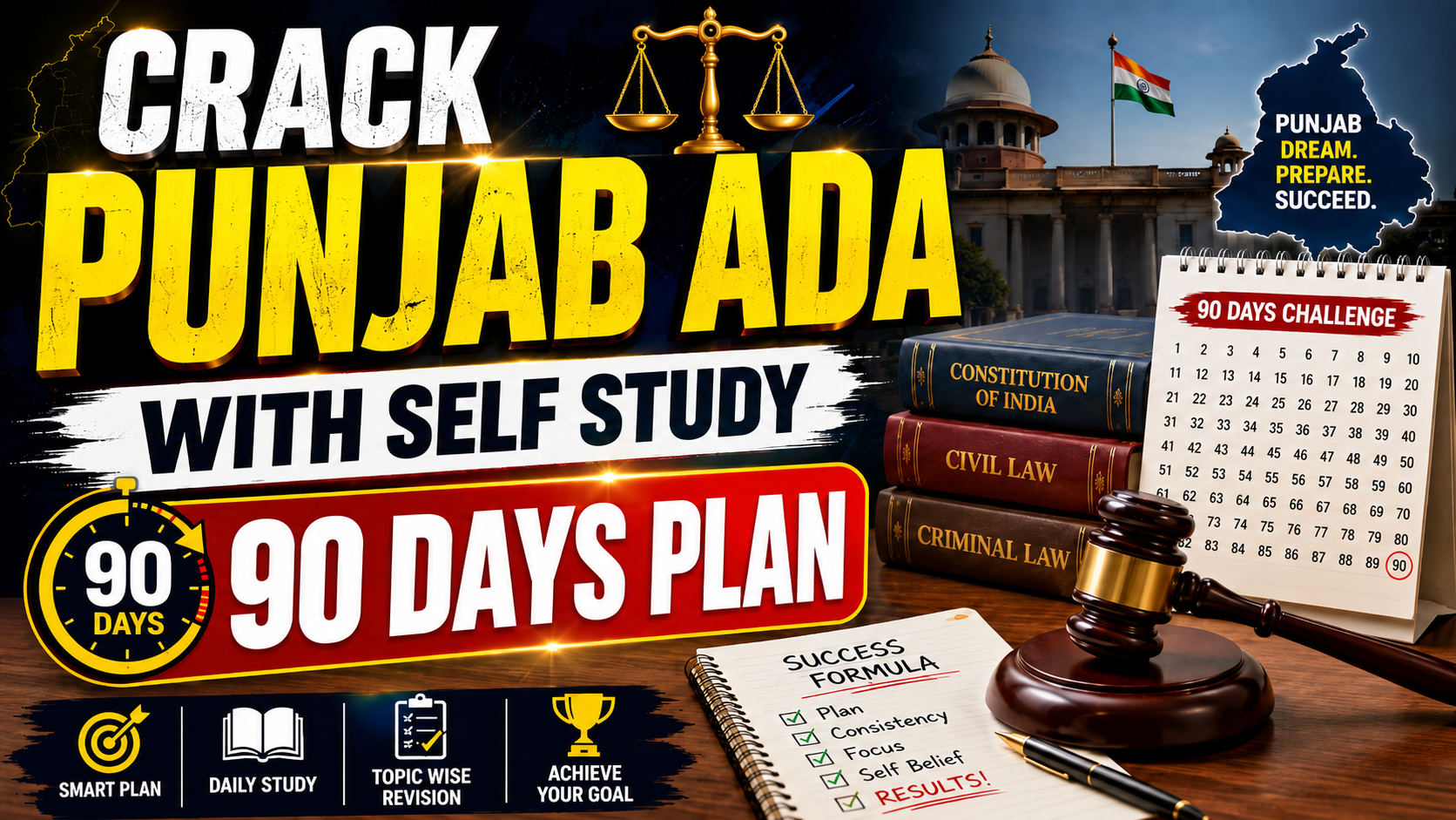 ADA Punjab